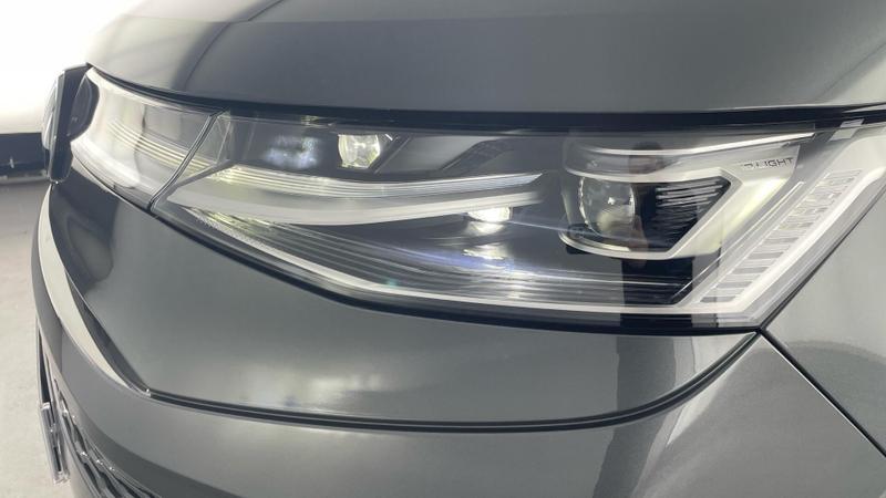 Used Volkswagen Multivan 2025 for sale - 75638977: Photo 43