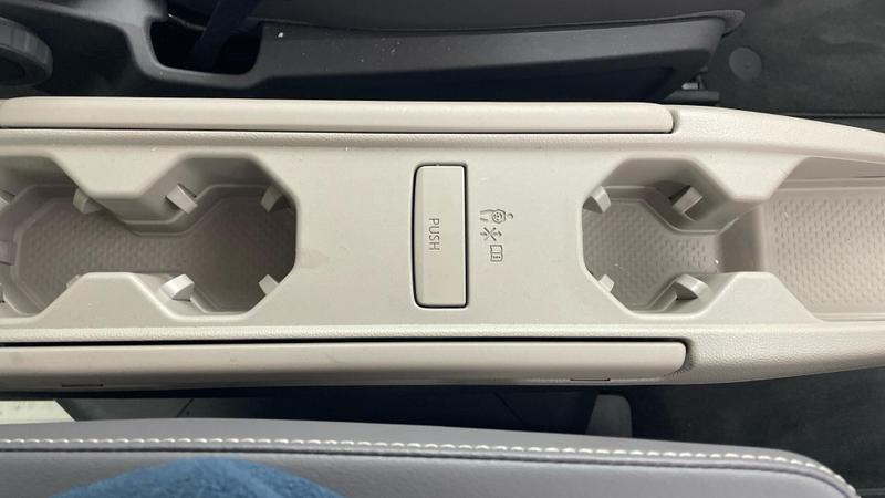 Used Volkswagen Multivan 2025 for sale - 75638977: Photo 7