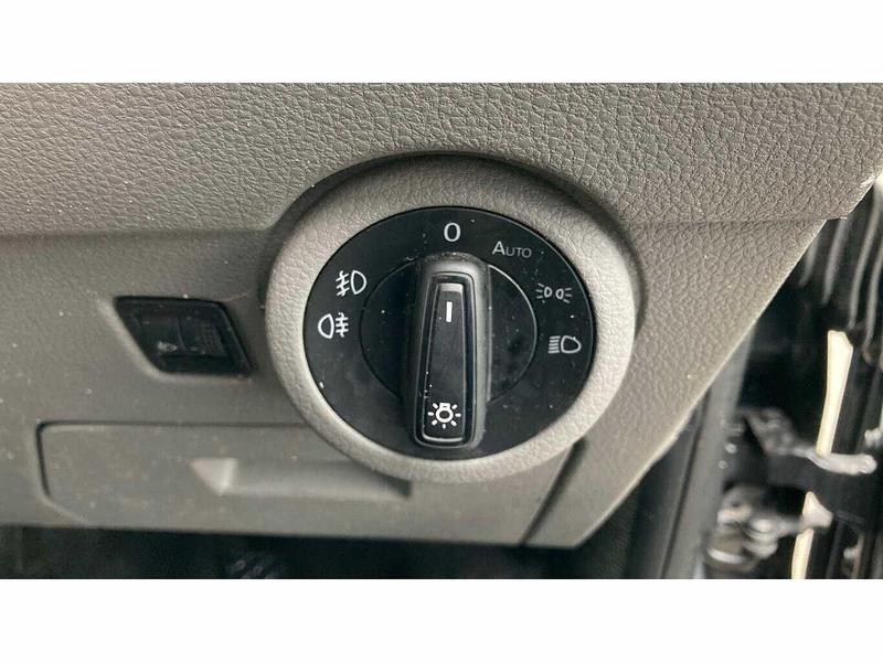 Used Volkswagen Transporter 2022 for sale - 76172640: Photo 27