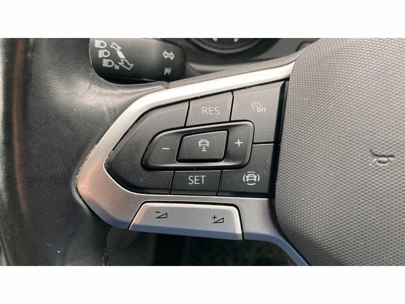 Used Volkswagen Transporter 2022 for sale - 76172640: Photo 29