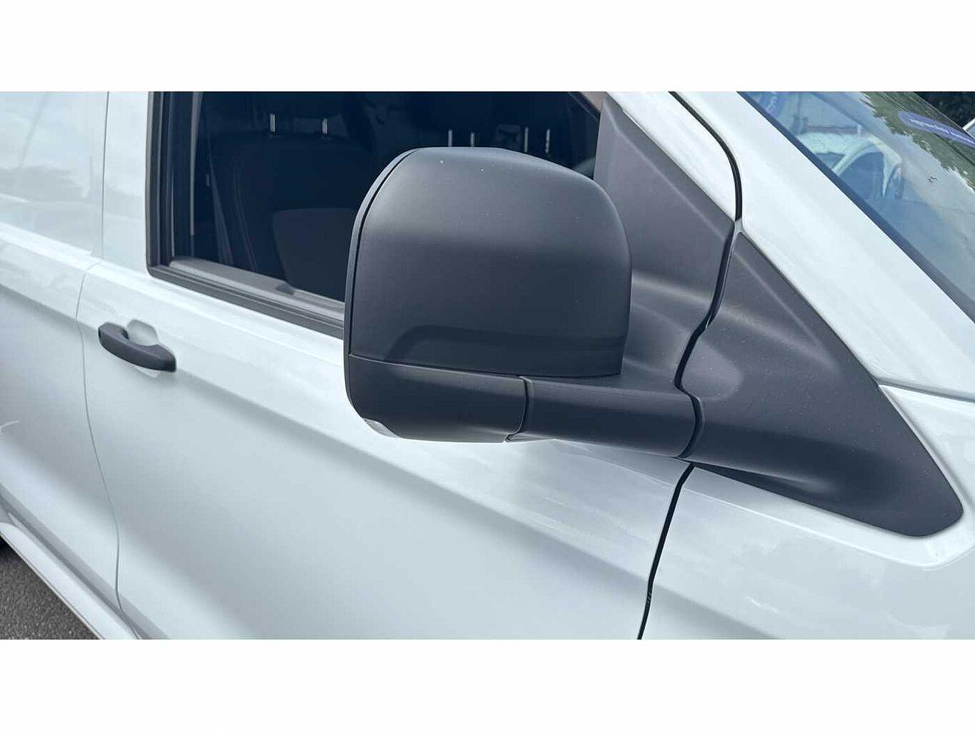 Used Volkswagen Transporter 2025 for sale - 77890107: Photo 14