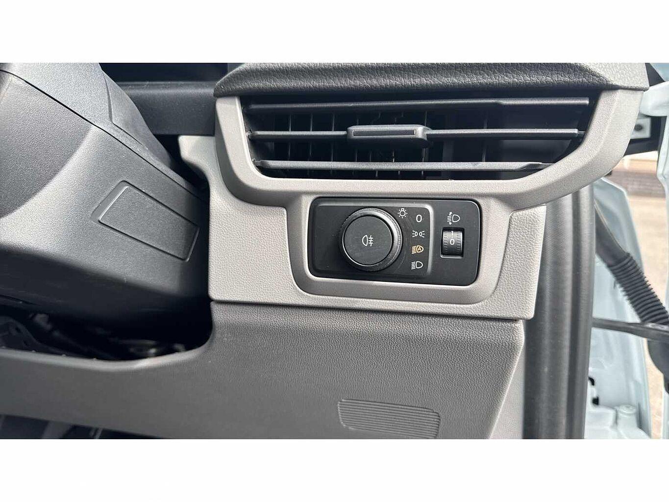 Used Volkswagen Transporter 2025 for sale - 77890107: Photo 26