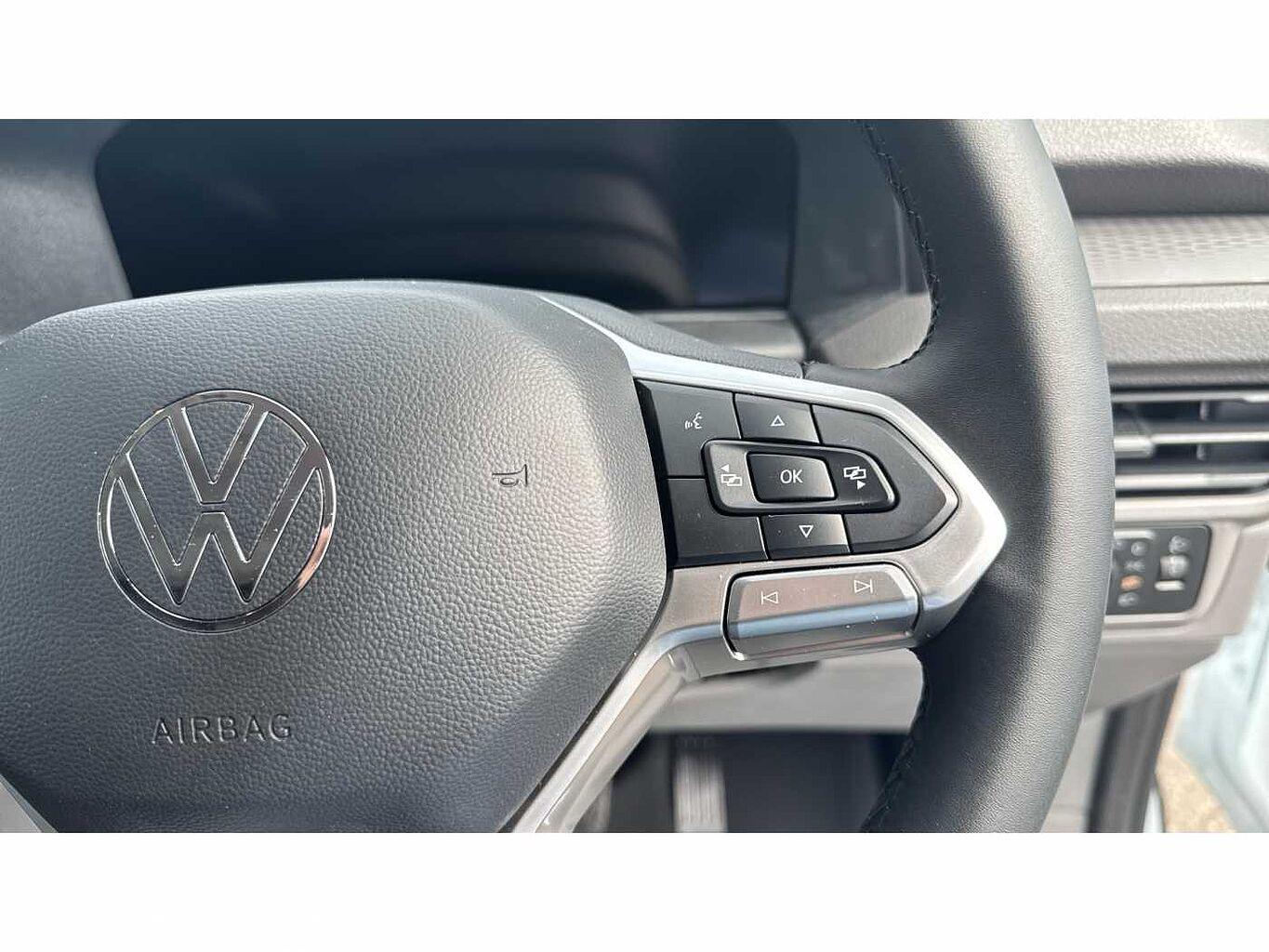 Used Volkswagen Transporter 2025 for sale - 77890107: Photo 28