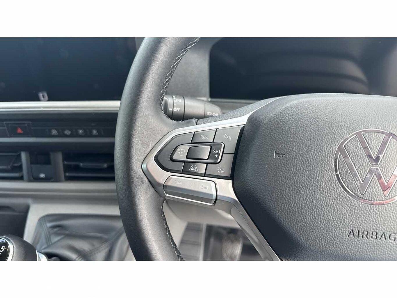 Used Volkswagen Transporter 2025 for sale - 77890107: Photo 29