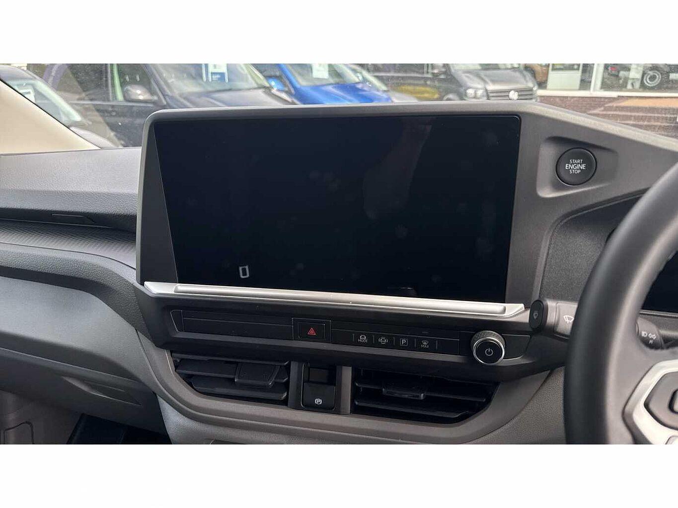 Used Volkswagen Transporter 2025 for sale - 77890107: Photo 30