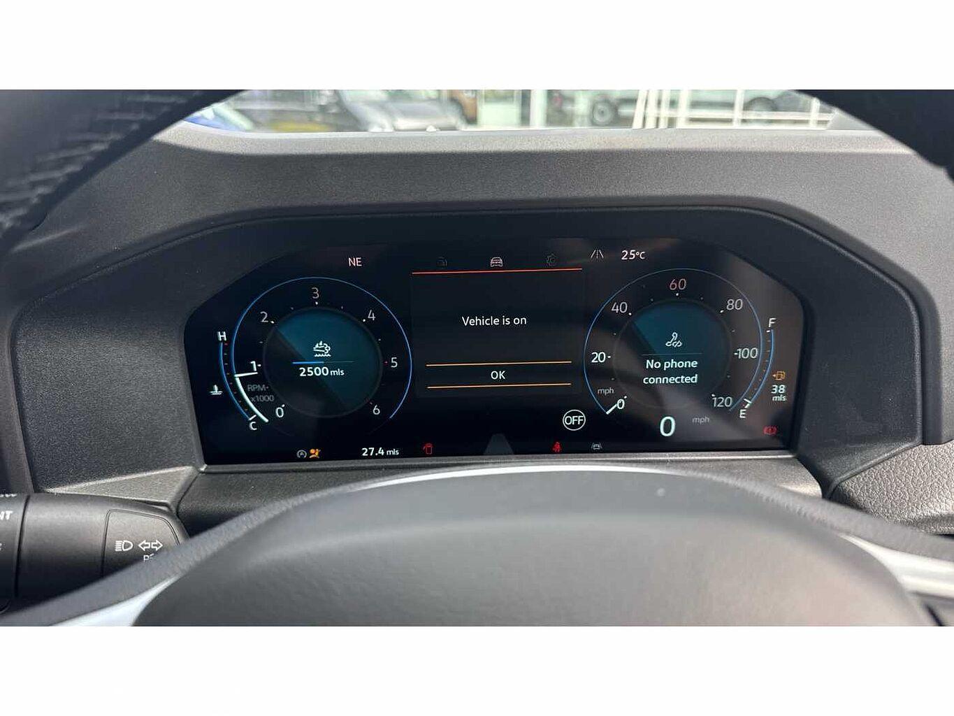 Used Volkswagen Transporter 2025 for sale - 77890107: Photo 31