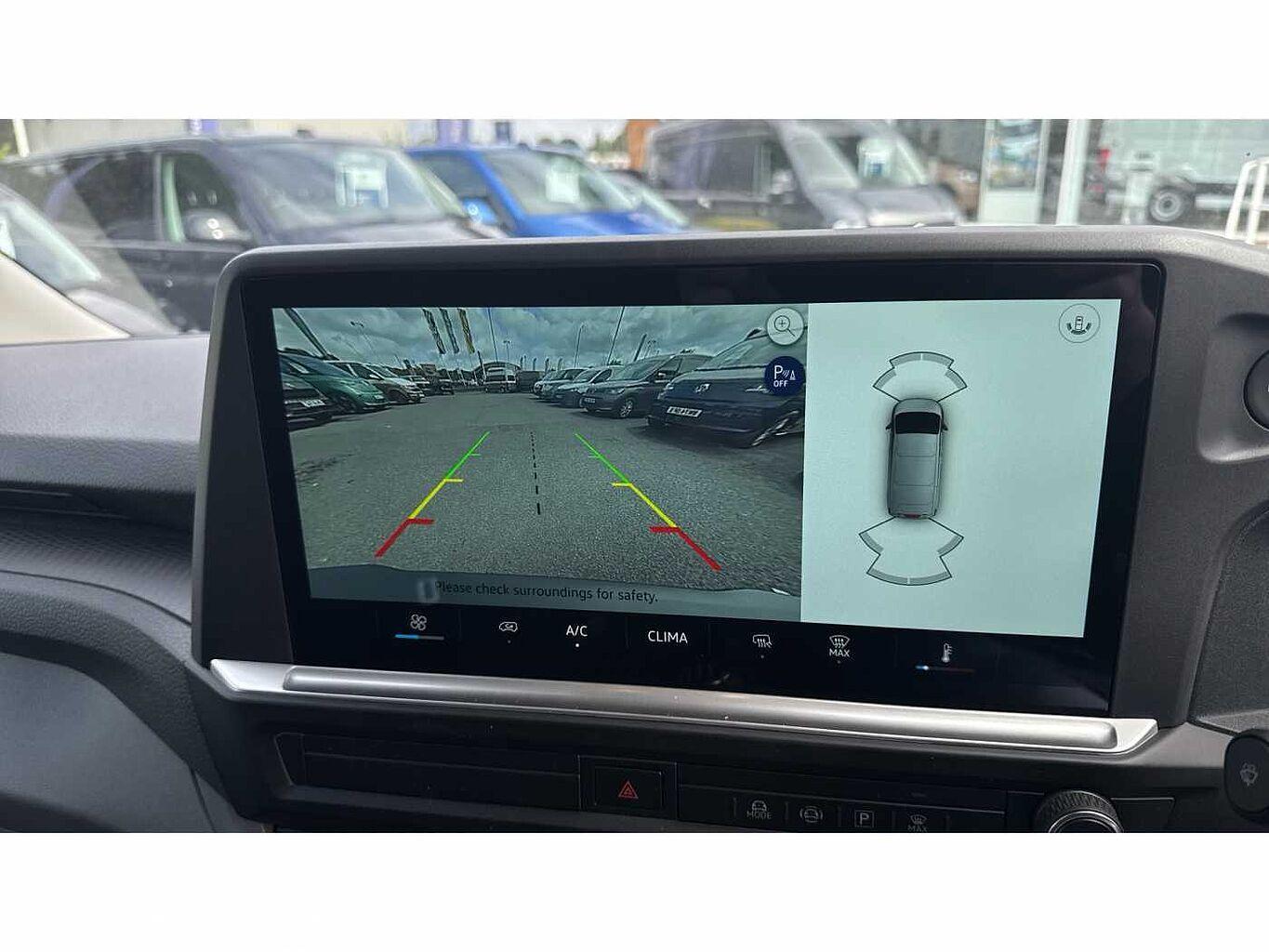 Used Volkswagen Transporter 2025 for sale - 77890107: Photo 33