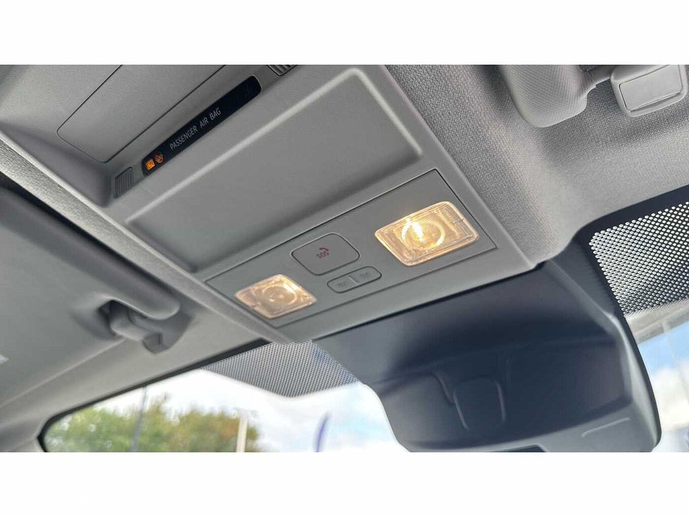 Used Volkswagen Transporter 2025 for sale - 77890107: Photo 34