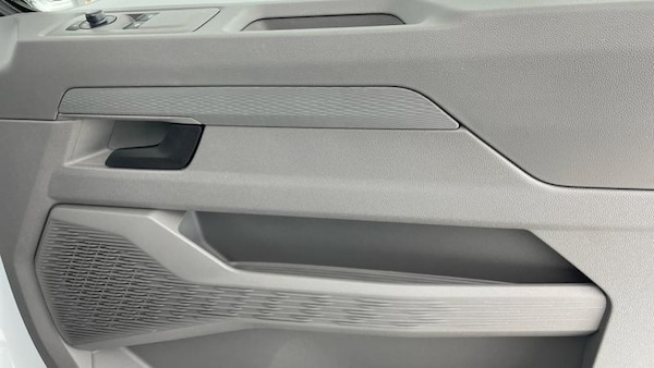 Used Volkswagen Transporter 2025 for sale - 74931795: Photo 15