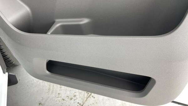 Used Volkswagen Transporter 2025 for sale - 74931795: Photo 16