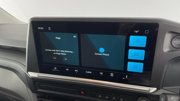 Used Volkswagen Transporter 2025 for sale - 74931795: Photo 18