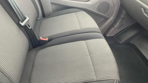 Used Volkswagen Transporter 2025 for sale - 74931795: Photo 25