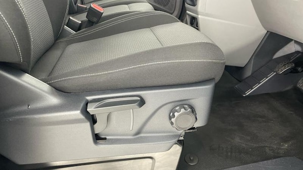 Used Volkswagen Transporter 2025 for sale - 74931795: Photo 26