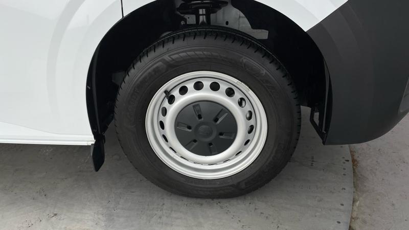 Vehicle 39