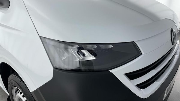 Used Volkswagen Transporter 2025 for sale - 74931795: Photo 40