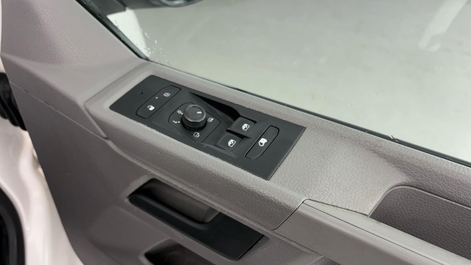 Used Volkswagen Transporter 2022 for sale - 77701415: Photo 20