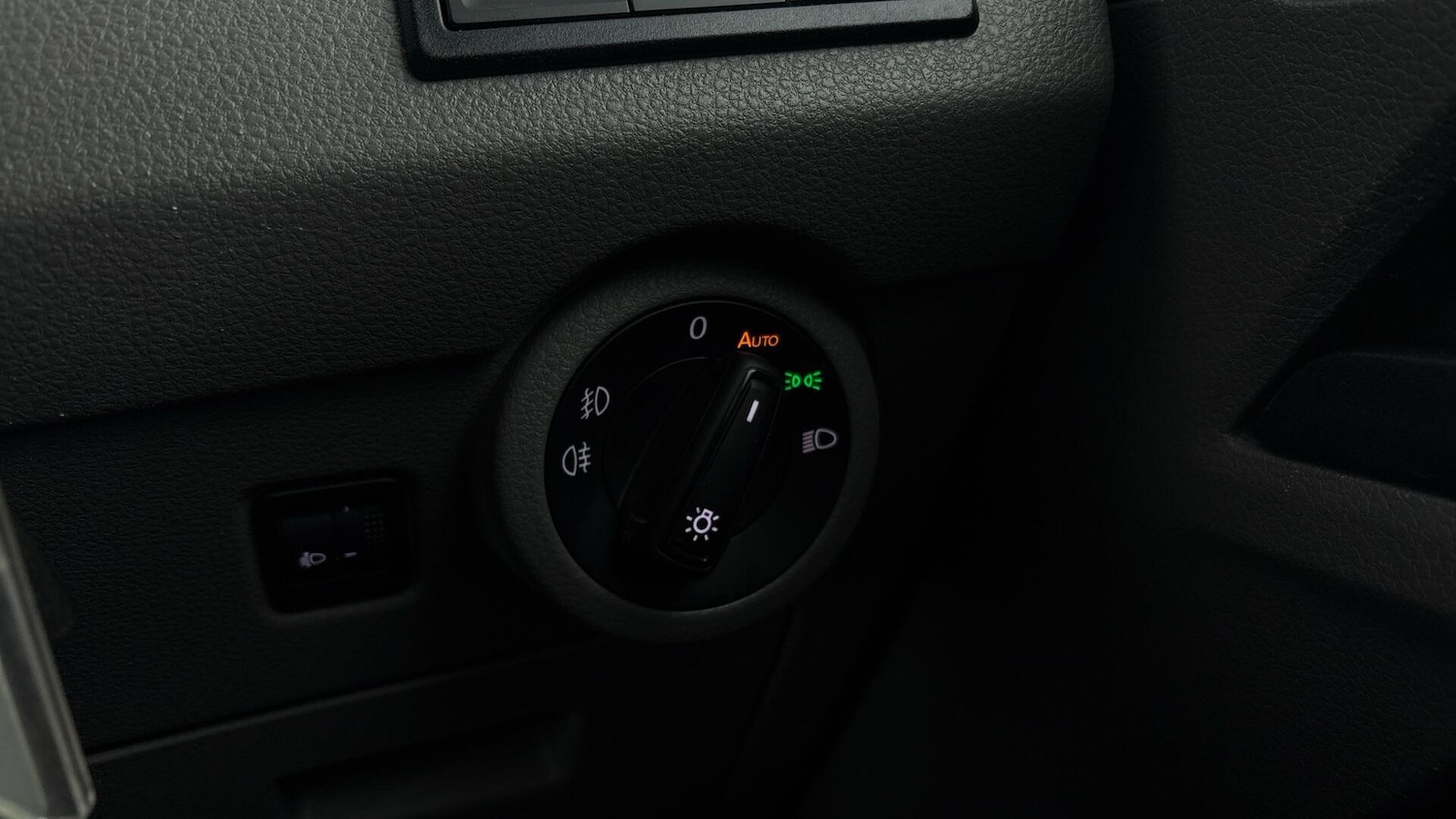 Used Volkswagen Transporter 2022 for sale - 77701415: Photo 24