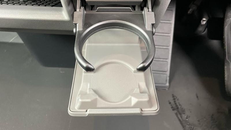 Used Volkswagen Transporter 2025 for sale - 76038158: Photo 14