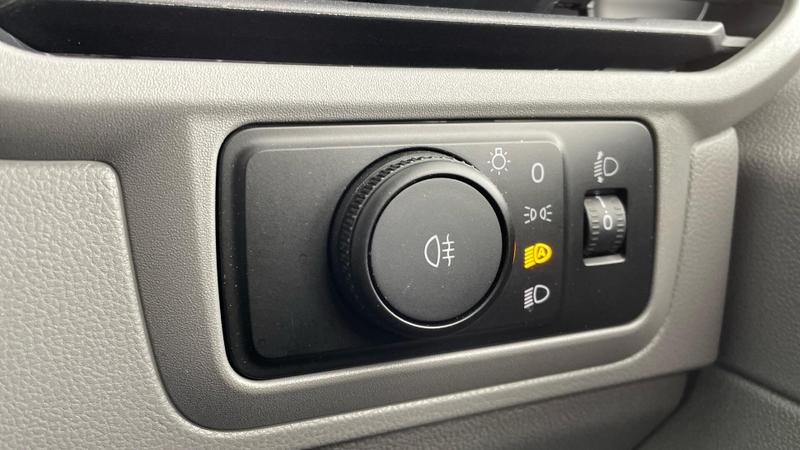 Used Volkswagen Transporter 2025 for sale - 76038158: Photo 20