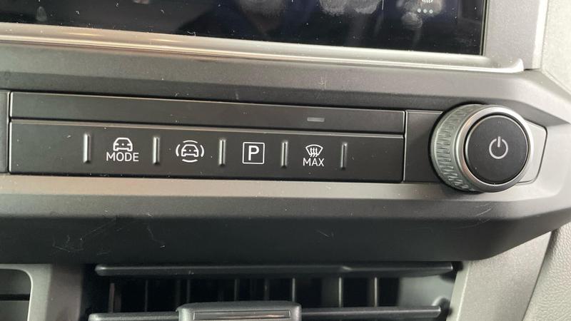 Used Volkswagen Transporter 2025 for sale - 76038158: Photo 25