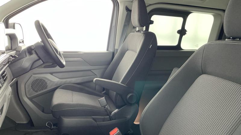 Used Volkswagen Transporter 2025 for sale - 76038158: Photo 30