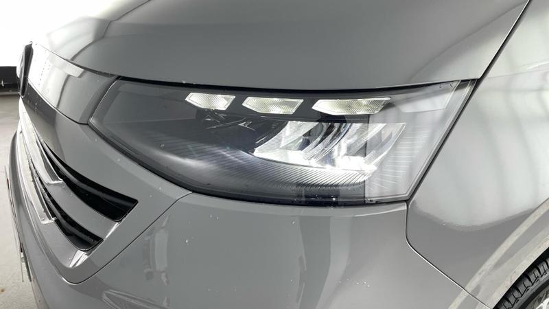 Used Volkswagen Transporter 2025 for sale - 76038158: Photo 33