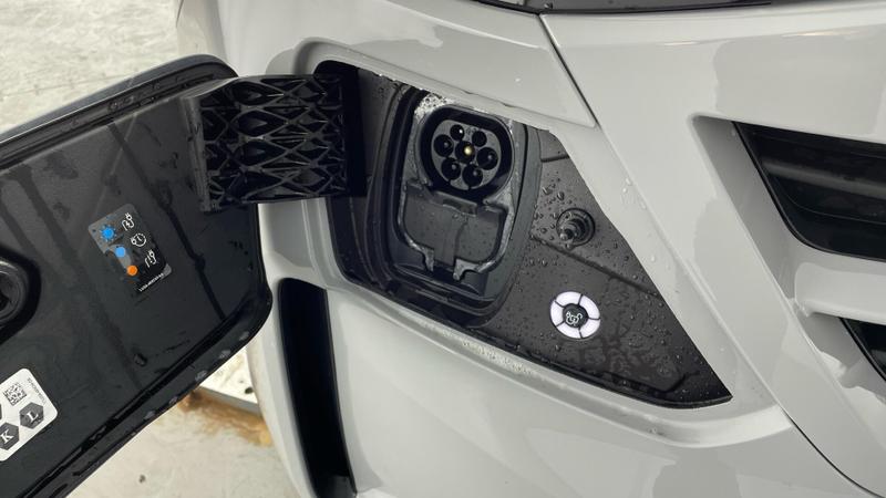 Used Volkswagen Transporter 2025 for sale - 76038158: Photo 35