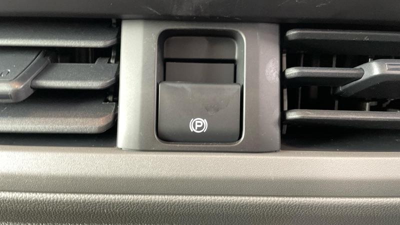 Used Volkswagen Transporter 2025 for sale - 76038158: Photo 7