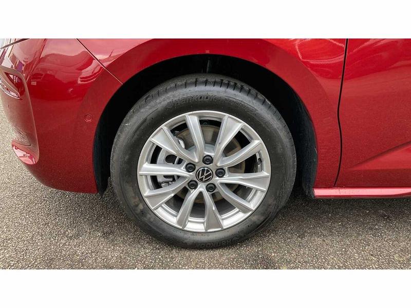 Used Volkswagen California 2025 for sale - 76710116: Photo 10