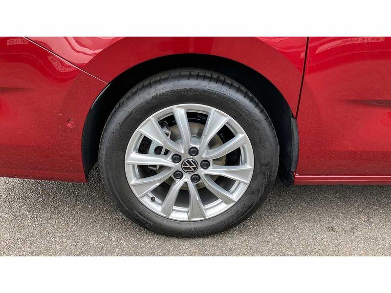 Used Volkswagen California 2025 for sale - 76710116: Photo 12