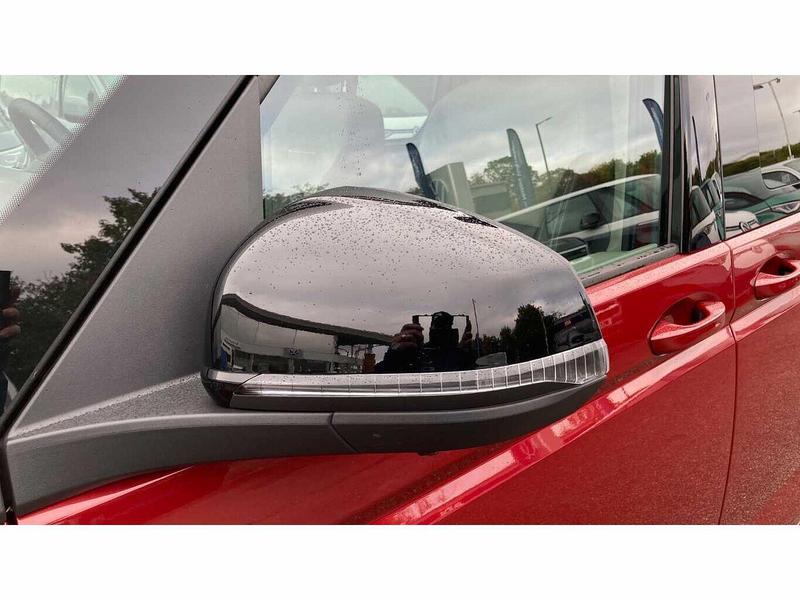 Used Volkswagen California 2025 for sale - 76710116: Photo 13