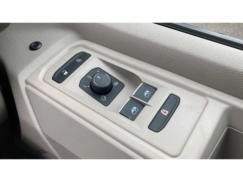 Used Volkswagen California 2025 for sale - 76710116: Photo 29