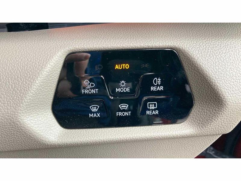 Used Volkswagen California 2025 for sale - 76710116: Photo 30