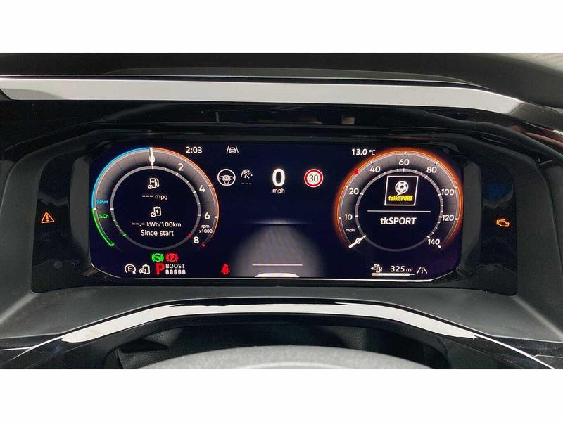 Used Volkswagen California 2025 for sale - 76710116: Photo 31