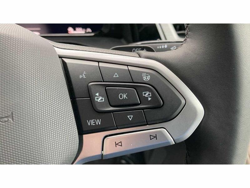 Used Volkswagen California 2025 for sale - 76710116: Photo 33