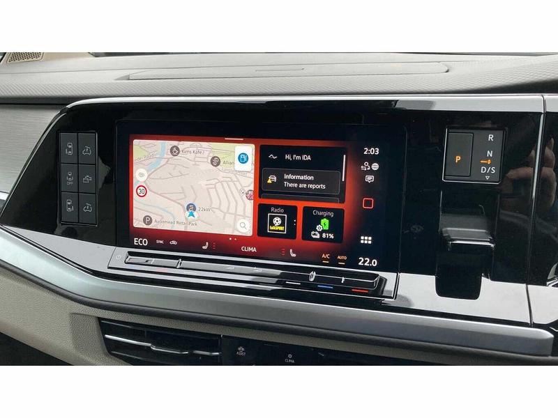 Used Volkswagen California 2025 for sale - 76710116: Photo 34