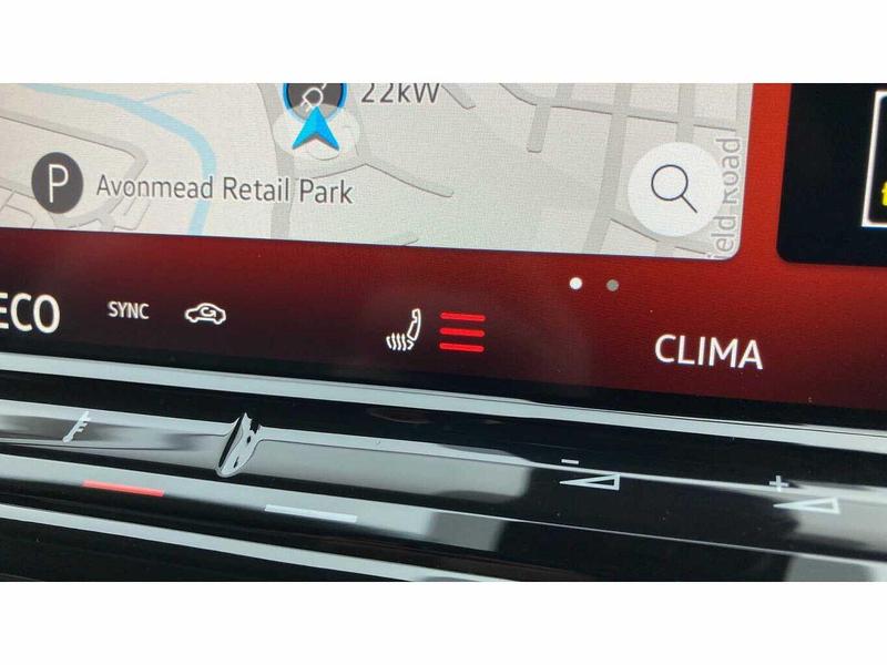 Used Volkswagen California 2025 for sale - 76710116: Photo 35