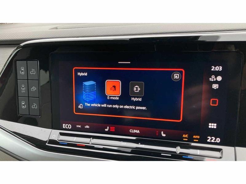 Used Volkswagen California 2025 for sale - 76710116: Photo 36