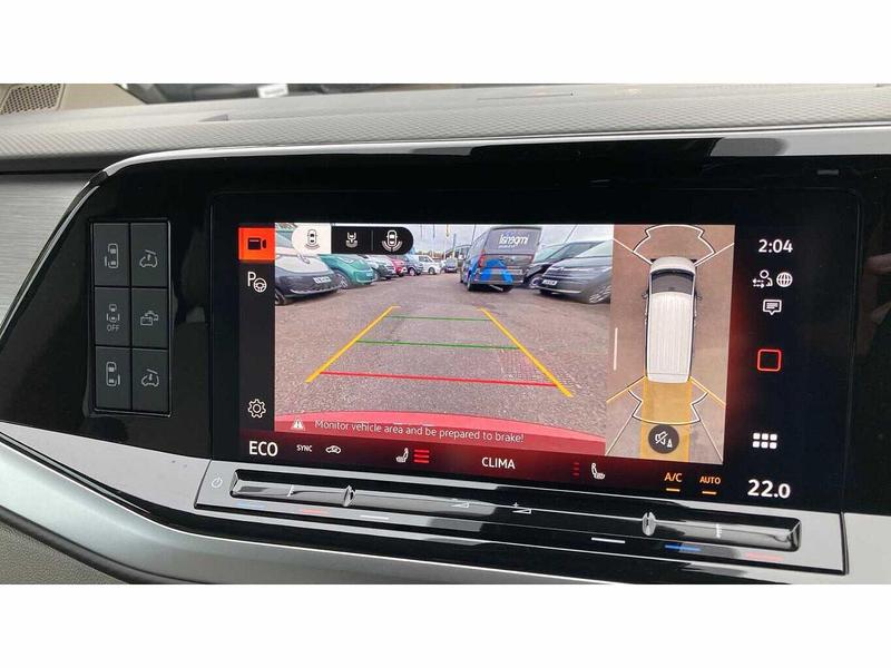 Used Volkswagen California 2025 for sale - 76710116: Photo 38