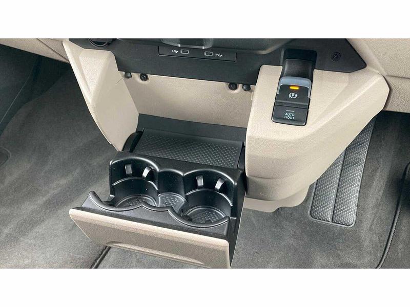 Used Volkswagen California 2025 for sale - 76710116: Photo 39