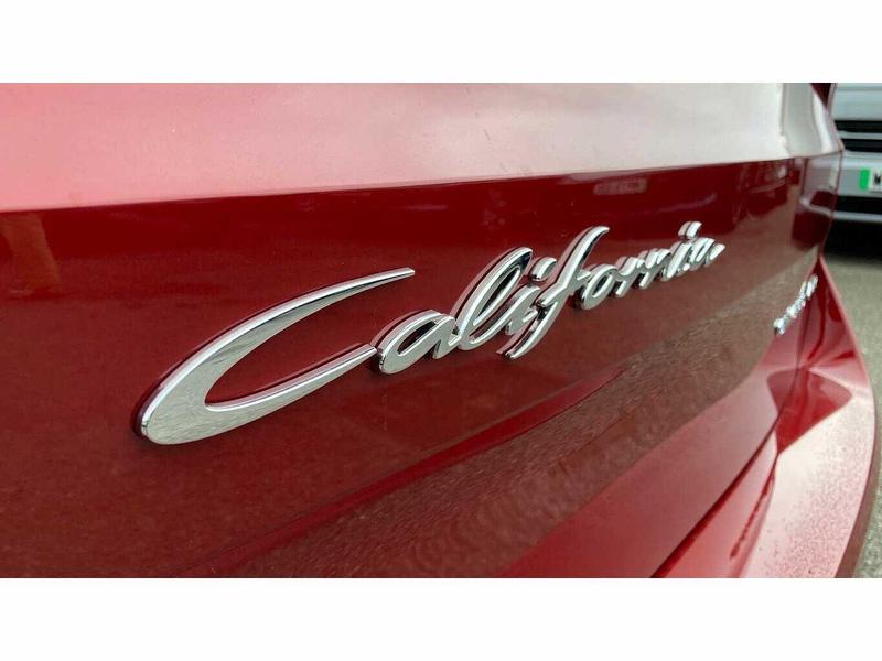 Used Volkswagen California 2025 for sale - 76710116: Photo 45