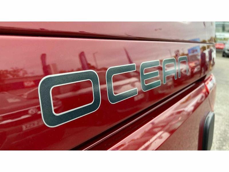 Used Volkswagen California 2025 for sale - 76710116: Photo 46