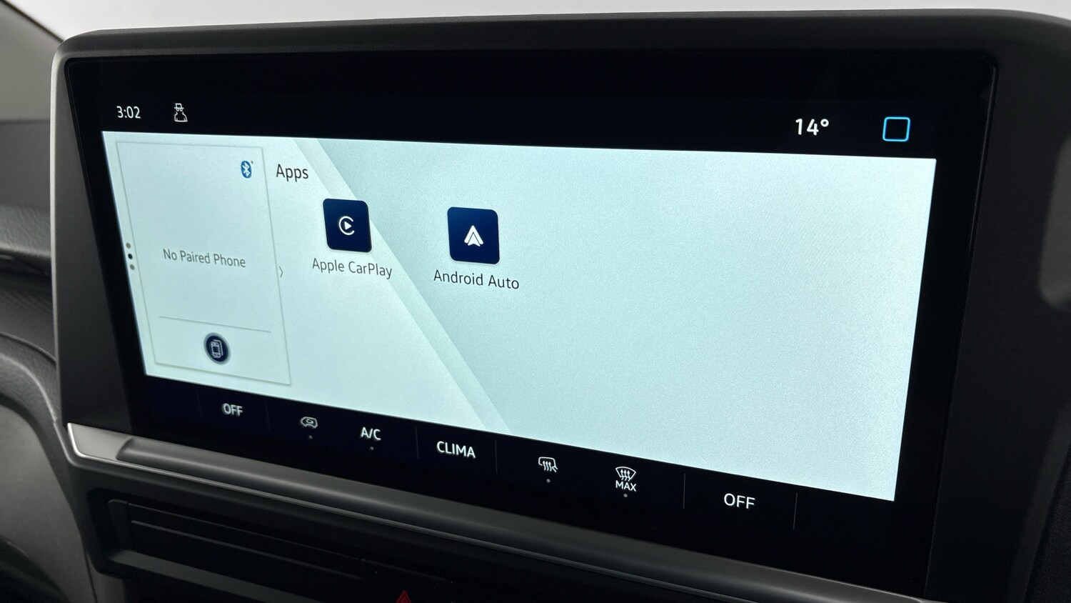 Used Volkswagen Transporter 2025 for sale - 77602629: Photo 16