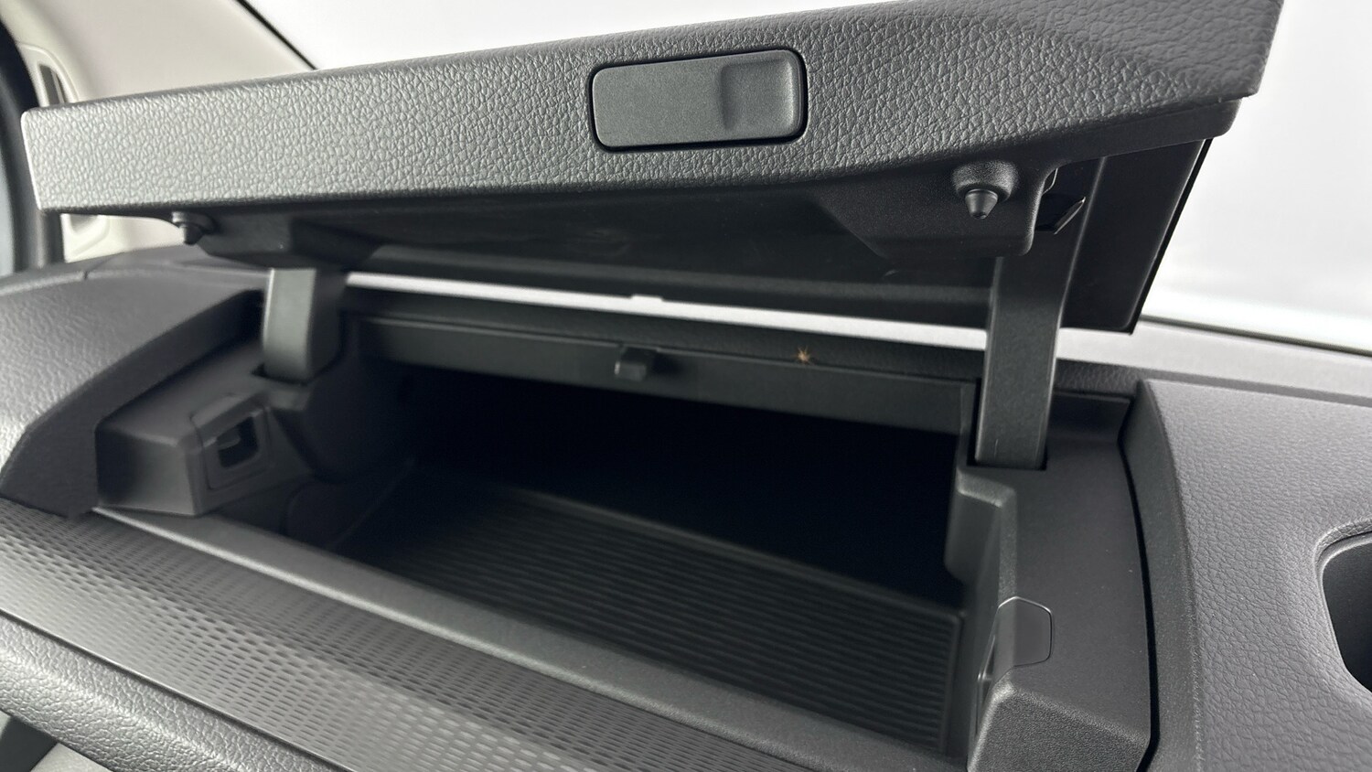 Used Volkswagen Transporter 2025 for sale - 77602629: Photo 17