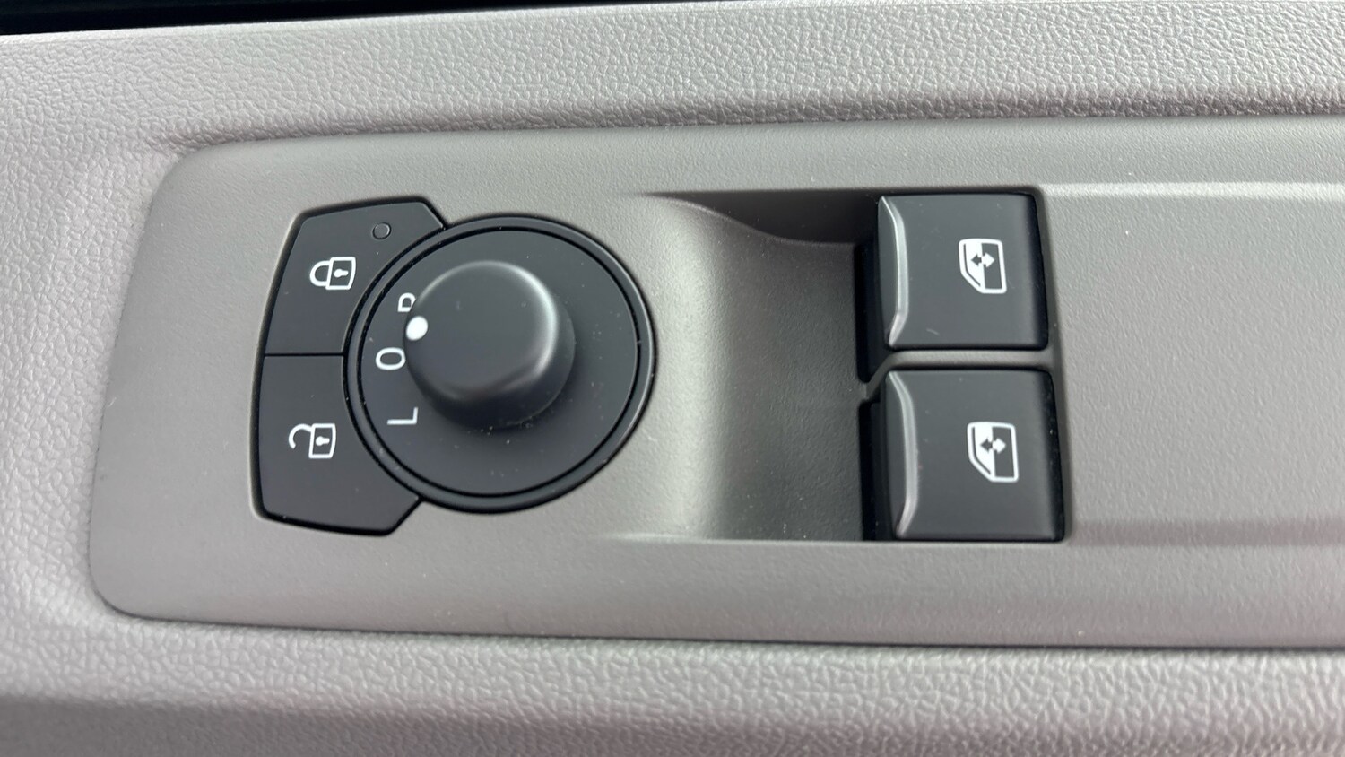 Used Volkswagen Transporter 2025 for sale - 77602629: Photo 19