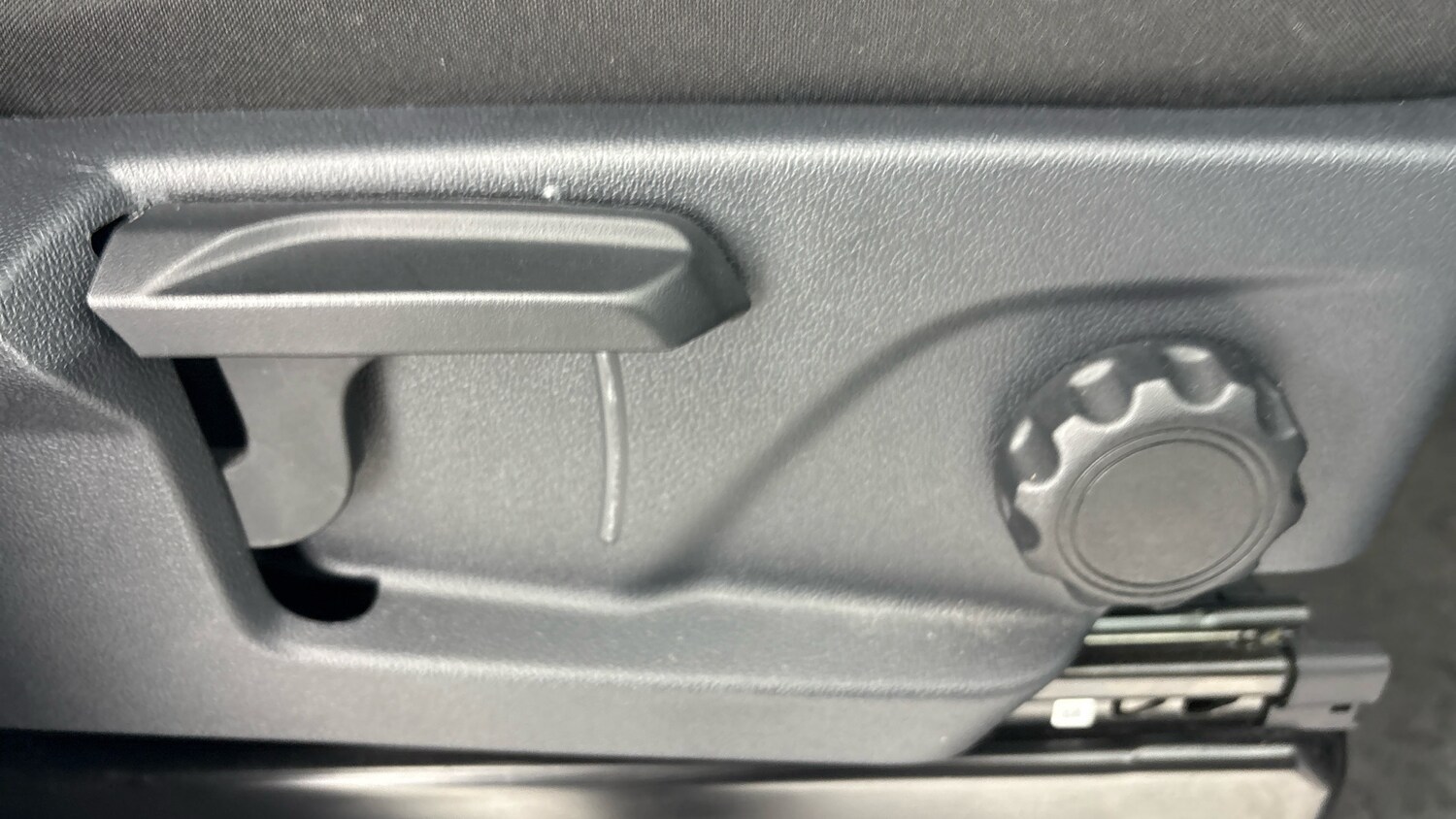 Used Volkswagen Transporter 2025 for sale - 77602629: Photo 20