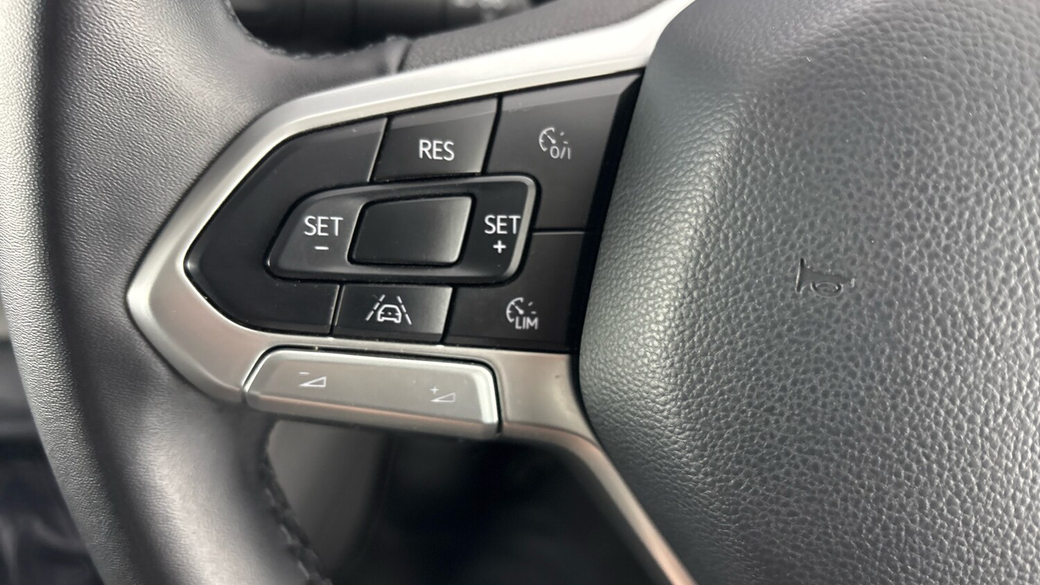 Used Volkswagen Transporter 2025 for sale - 77602629: Photo 21