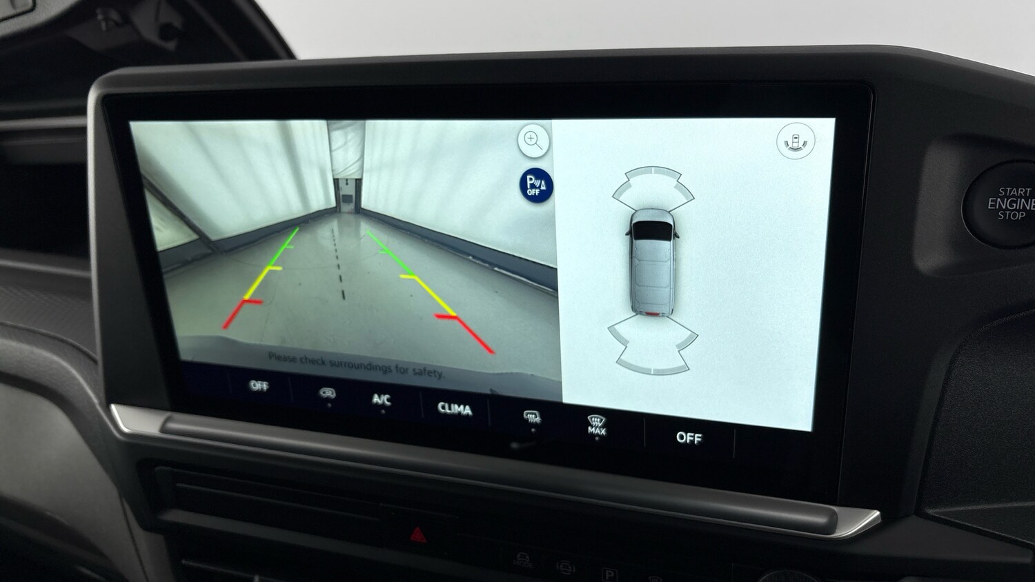 Used Volkswagen Transporter 2025 for sale - 77602629: Photo 22