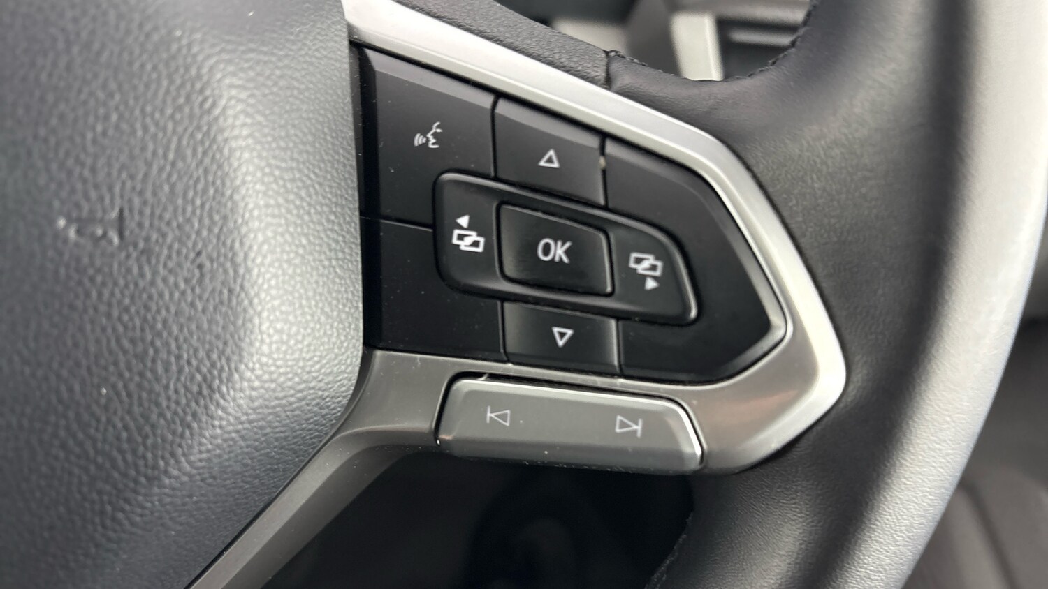 Used Volkswagen Transporter 2025 for sale - 77602629: Photo 23