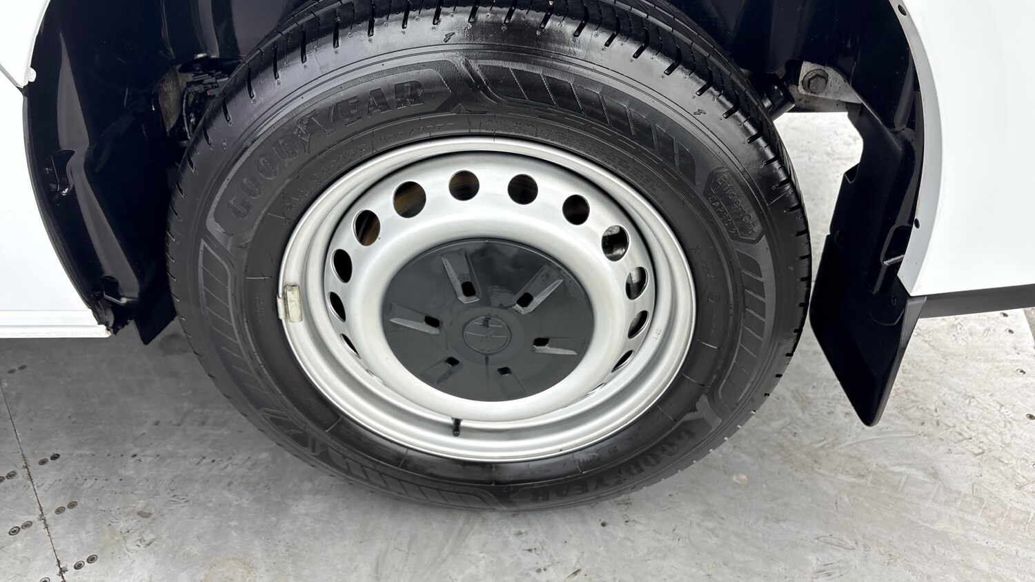 Used Volkswagen Transporter 2025 for sale - 77602629: Photo 30